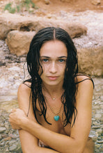 Load image into Gallery viewer, Bacio Necklace