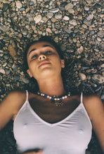 Load image into Gallery viewer, Blu Necklace