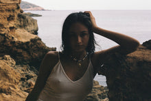 Load image into Gallery viewer, Blu Necklace