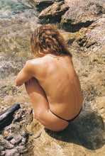 Load image into Gallery viewer, Sofia Necklace