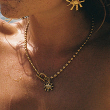 Load image into Gallery viewer, Sofia Necklace