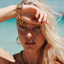Load image into Gallery viewer, Rooney Bracelet