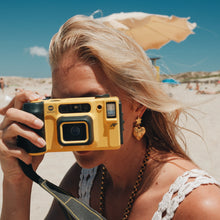 Load image into Gallery viewer, Stella Earrings