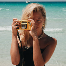 Load image into Gallery viewer, Stella Earrings