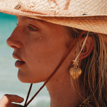 Load image into Gallery viewer, Stella Earrings