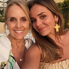 Load image into Gallery viewer, Madonna Earrings