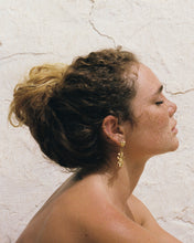 Load image into Gallery viewer, Blu Earrings