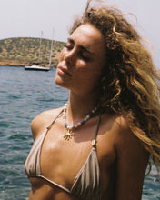 Load image into Gallery viewer, Blu Necklace