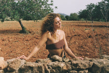 Load image into Gallery viewer, Billie Necklace