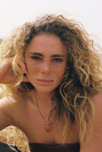 Load image into Gallery viewer, Bacio Necklace