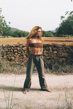 Load image into Gallery viewer, Bacio Necklace