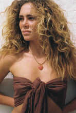 Load image into Gallery viewer, Bacio Necklace