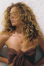 Load image into Gallery viewer, Bacio Necklace