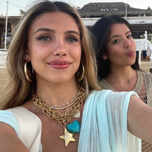 Load image into Gallery viewer, Gia Necklace