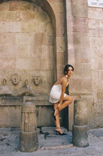 Load image into Gallery viewer, Madonna Earrings