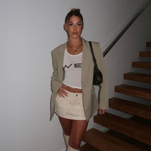 Load image into Gallery viewer, Amalia Necklace