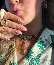 Load image into Gallery viewer, Gia Necklace