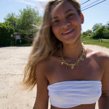 Load image into Gallery viewer, Lucky Necklace