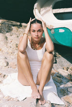 Load image into Gallery viewer, Bari Necklace