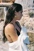 Load image into Gallery viewer, Stella Earrings