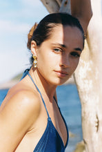 Load image into Gallery viewer, Stevie Earrings