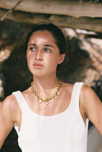 Load image into Gallery viewer, Bari Necklace