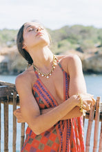 Load image into Gallery viewer, Bari Necklace