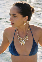 Load image into Gallery viewer, Stevie Earrings