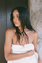 Load image into Gallery viewer, Leon Lariat