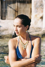 Load image into Gallery viewer, Stevie Earrings
