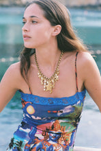 Load image into Gallery viewer, Stevie Necklace