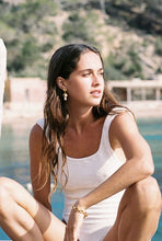 Load image into Gallery viewer, Stevie Earrings