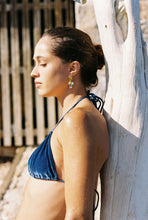 Load image into Gallery viewer, Stevie Earrings