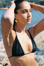 Load image into Gallery viewer, Stella Earrings