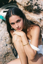 Load image into Gallery viewer, Beau Bracelet