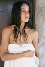 Load image into Gallery viewer, Leon Lariat