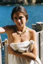 Load image into Gallery viewer, Bari Necklace