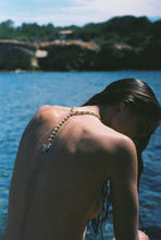 Load image into Gallery viewer, Leon Lariat