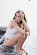 Load image into Gallery viewer, Beau Bracelet