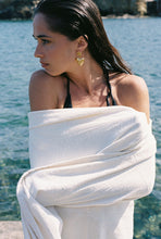 Load image into Gallery viewer, Stella Earrings