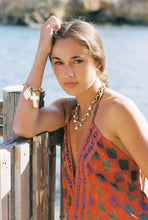 Load image into Gallery viewer, Bari Necklace