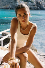 Load image into Gallery viewer, Bari Necklace