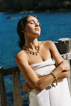 Load image into Gallery viewer, Bari Necklace