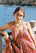 Load image into Gallery viewer, Bari Necklace