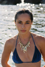 Load image into Gallery viewer, Stevie Necklace