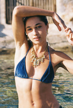 Load image into Gallery viewer, Stevie Necklace