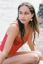 Load image into Gallery viewer, Stella Earrings