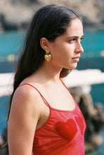 Load image into Gallery viewer, Stella Earrings