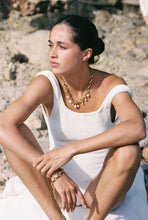 Load image into Gallery viewer, Bari Necklace