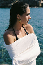 Load image into Gallery viewer, Stella Earrings